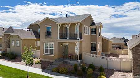 9650 Fresh Air Dr Colorado Springs, CO 80924