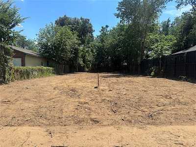 2726 Dorris Street Dallas, TX 75215