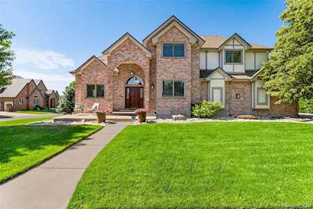 14308 W 56th Way Arvada, CO 80002