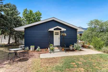 2721 W Platte Ave Colorado Springs, CO 80904