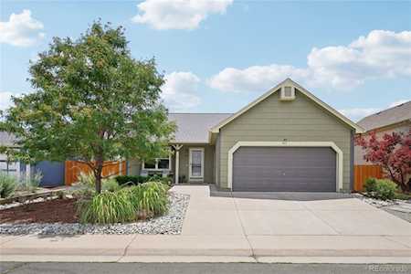 422 Hickory St Broomfield, CO 80020