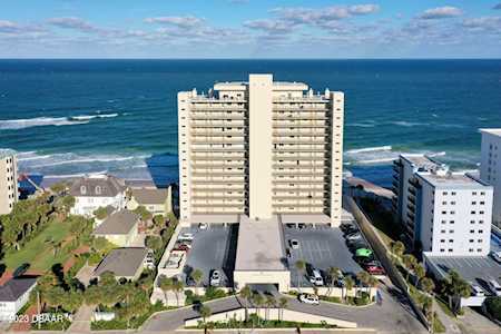 Oceanfront Condos For Sale Ormond Beach