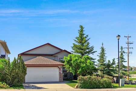 Silver Creek Homes For Sale | Airdrie, AB - Silver Creek Real Estate