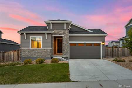 11713 Niagara St Thornton, CO 80233