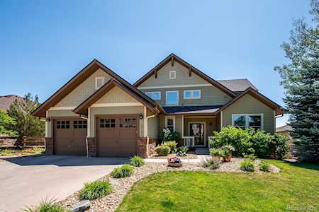 6762 S Routt St Littleton, CO 80127