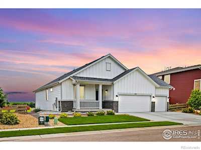 443 Kansas Ave Berthoud, CO 80513