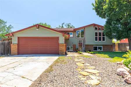 2210 Dunbar Ct Longmont, CO 80501