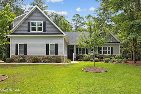 Carolina Colours Homes For Salenull