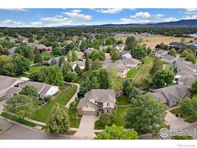 1880 Bushnell Dr Loveland, CO 80537