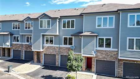 2773 W Riverwalk Circle #J Littleton, CO 80123