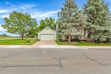 369 Mulberry Circle Broomfield, CO 80020