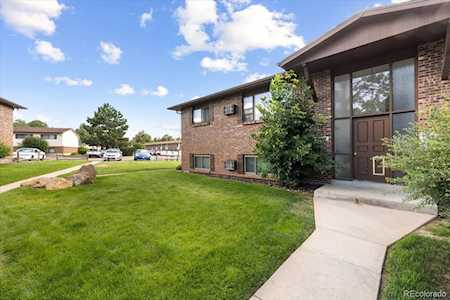 6621 Dublin Loop #2 Colorado Springs, CO 80918