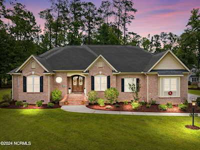 Carolina Colours Homes For Salenull