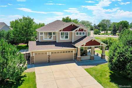1136 Bluebell Way Brighton, CO 80601