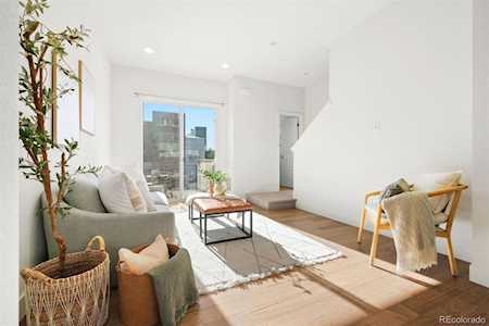 11429 Colony Row Broomfield, CO 80021