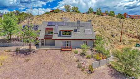 3167 Eastridge Ln Canon City, CO 81212