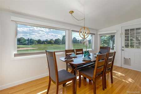 232 Cypress Circle Broomfield, CO 80020