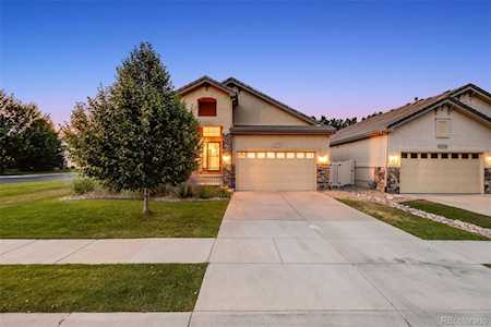 537 Rifle Way Broomfield, CO 80020