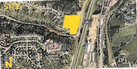 0 Tech Center Dr Colorado Springs, CO 80919