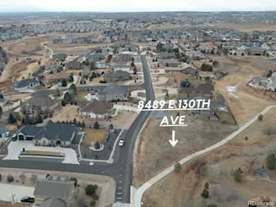 8489 E 130th Ave Thornton, CO 80602