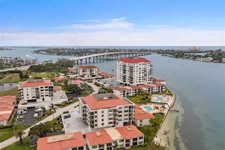 Isla del Sol Condos for Sale In St Petersburg FL