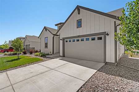 363 Mount Rainier St Berthoud, CO 80513