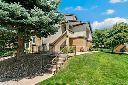 3831 Riviera Grove #204 Colorado Springs, CO 80922