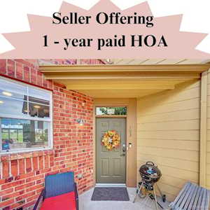 8915 Federal Blvd #103 Westminster, CO 80260