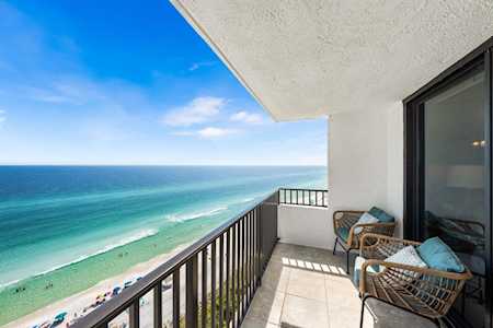 One Seagrove Place | 30A | FL | Condos for sale