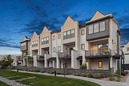 8321 Parkland St Broomfield, CO 80021