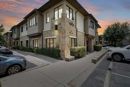 Austin TX and Surrounding Communities Featured Searches | Austin Real ...
