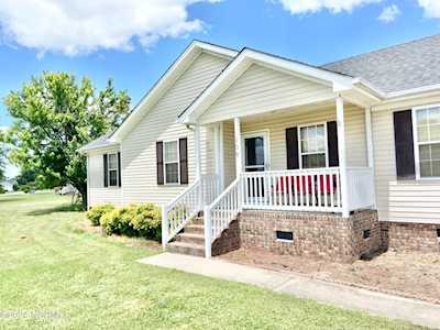 Camden County NC Housing and Homes for Sale | PCSmoves.com