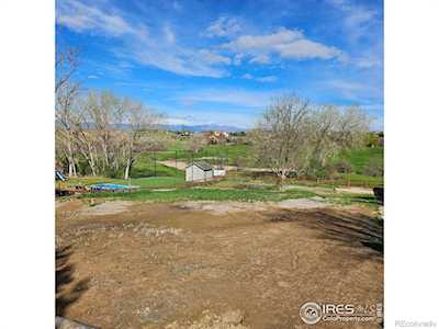 2170 Country Club Parkway Milliken, CO 80543