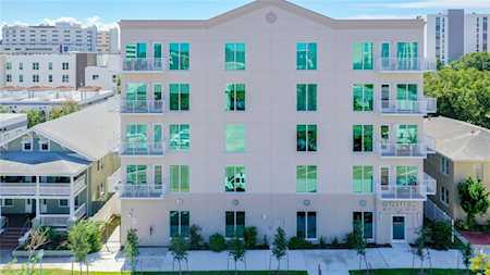 Domus Urbana Condos For Sale | Domus Urbana St. Petersburg, FL Condominiums