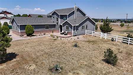14920 Hanover St Brighton, CO 80602