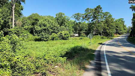 Governors Grant Homes For Sale in Lexington, SC
