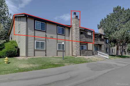 1787 S Pitkin St #B Aurora, CO 80017