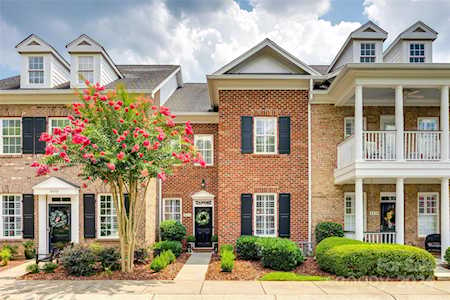 Ballantyne Condos For Sale