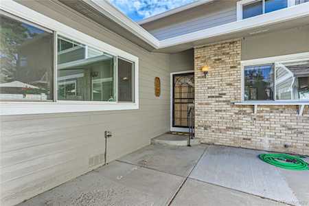 7235 S Vine St Centennial, CO 80122