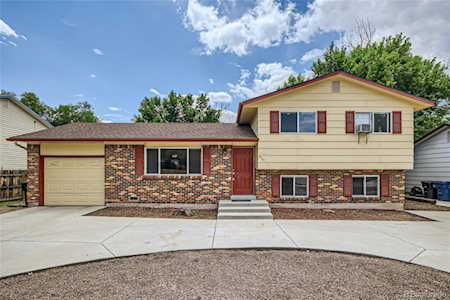 4717 Palmer Park Blvd Colorado Springs, CO 80915