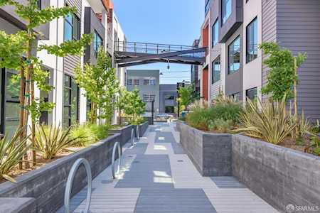 1288 Howard Condos | San Francisco