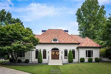 Zip Code 30067 homes for sale, Marietta GA | Zip Code 30067 Real Estate