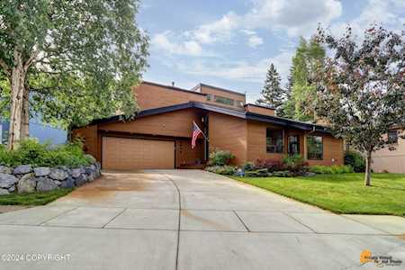 Anchorage Real Estate Homes for Sale in Anchorage Anchorage Real Estate Homes for Sale in Anchorage