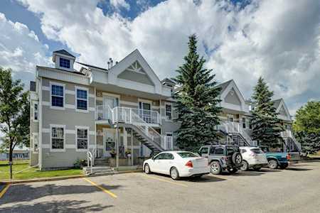 Strathmore Park Condos For Sale