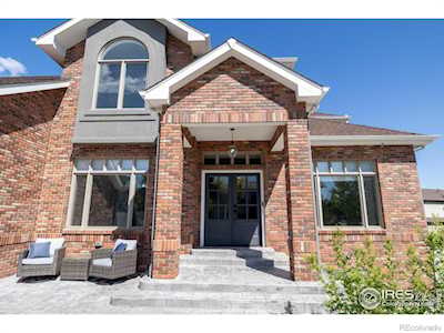 311 Himalaya Ave Broomfield, CO 80020