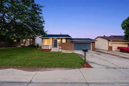 2812 13th Ave Greeley, CO 80631