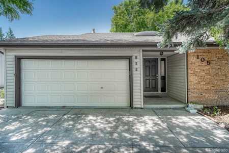 105 Pinon St Broomfield, CO 80020