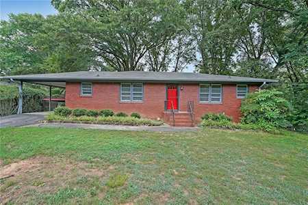 Zip Code 30067 homes for sale, Marietta GA | Zip Code 30067 Real Estate