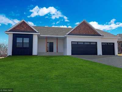 New Prague MN Homes For Sale - New Prague Real Estate
