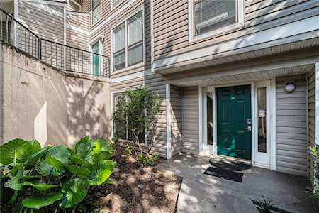 Zip Code 30067 homes for sale, Marietta GA | Zip Code 30067 Real Estate